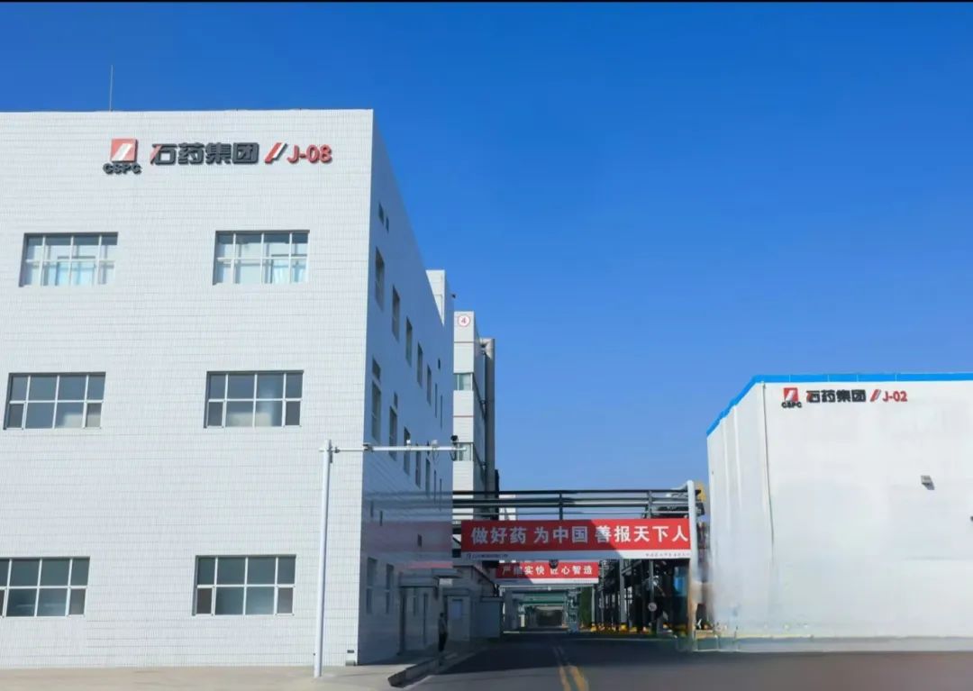 微信图片_20241031135553.jpg